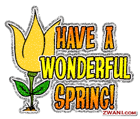 wonderfulspring.gif
