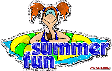 zsummer1.gif