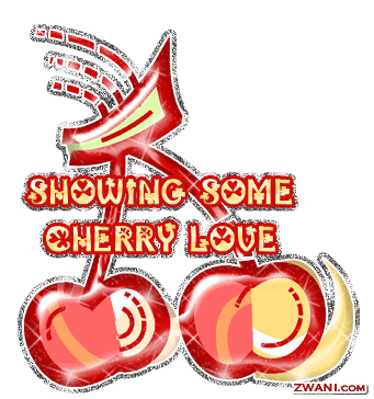 cherry2.gif