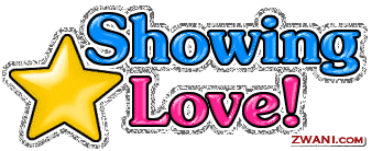 showinglove1.gif