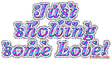 showinglove11.gif