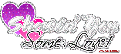 showinglove15.gif