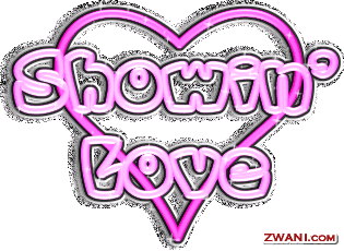 showinglove22.gif
