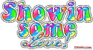 showinglove4.gif