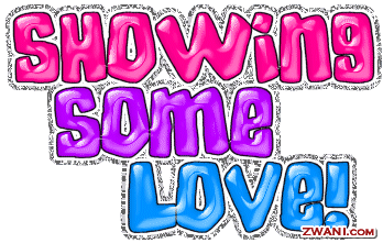 showinglove5.gif