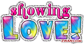 showinglove6.gif