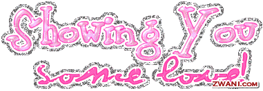 showinglove8.gif