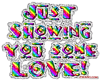 showinglove9.gif