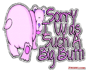 sorrybutt.gif