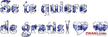 apic126.gif