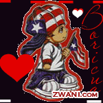 apic27.gif