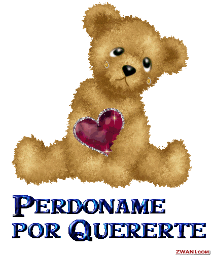 apic89.gif