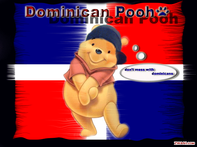 dominican-pooh-in-da-house.gif