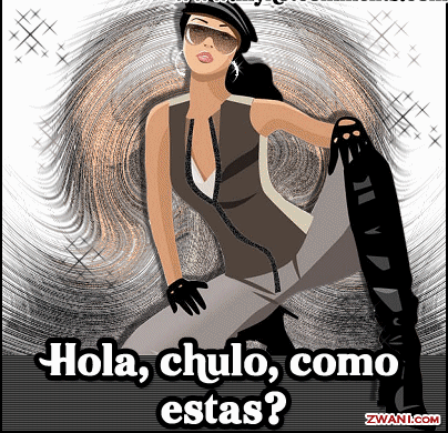 pic19.gif