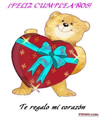 pic7.gif