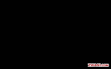 pic86.gif
