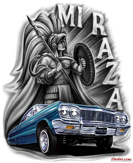 sticker06.jpg