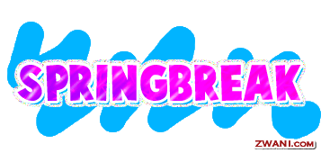 sbglitter_7.gif