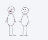 animated123.gif