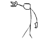 animated227.gif