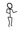 animated238.gif