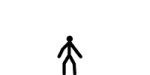animated266.gif