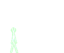 animated271.gif