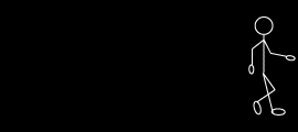 apic37.gif