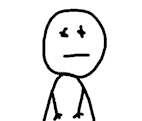 pic121.gif