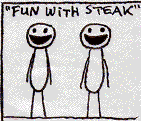 pic91.gif