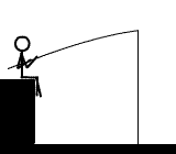 stick11.gif