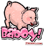pig.gif