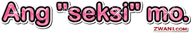 so_sexy.gif