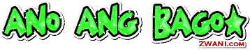 whats_new.gif