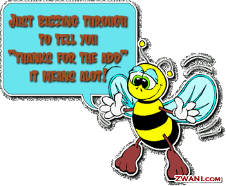 9999991thanks_add_buzzybee.gif