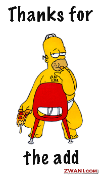 9thanks-for-add68.gif