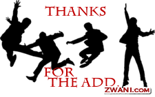 thanks-for-add143.gif