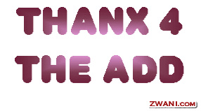 thanks-for-add34.gif