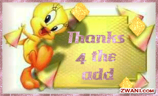 thanks-for-add95.gif