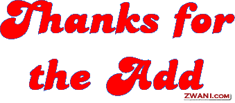 zthanks-for-add5.gif