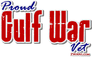 gulf.gif