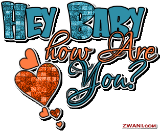 6hey_baby_ho8wru.gif