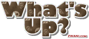 7whatsupskullz.gif