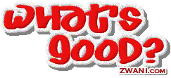 8good.gif