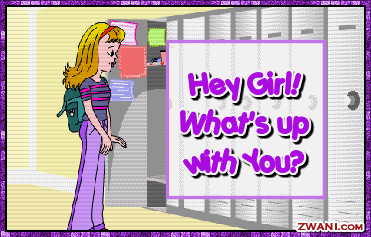 9hey_girl_whats_up.gif
