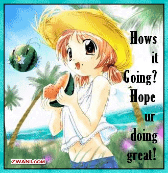 9howareyou14.gif
