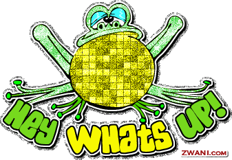 9whats_up_frog.gif