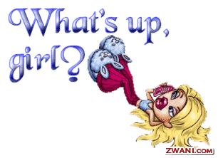 bluebratzwutsupanimgirl.gif