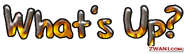 yfire9.gif