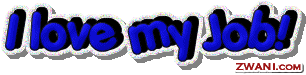 lovejobblue.gif
